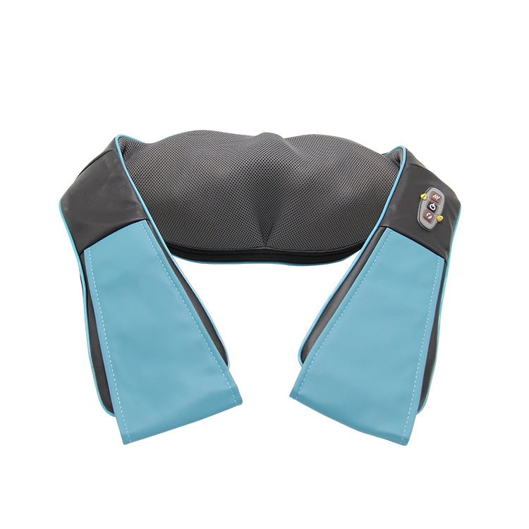 KneadPro Shoulder & Neck Massager