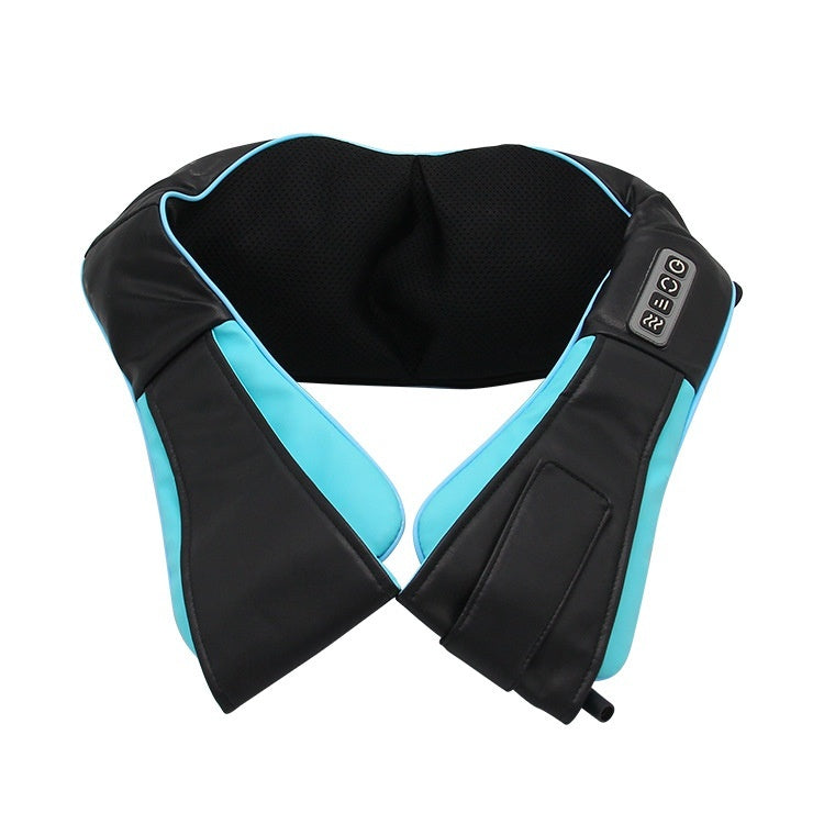 KneadPro Shoulder & Neck Massager