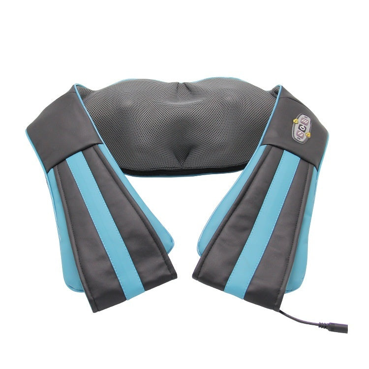 KneadPro Shoulder & Neck Massager