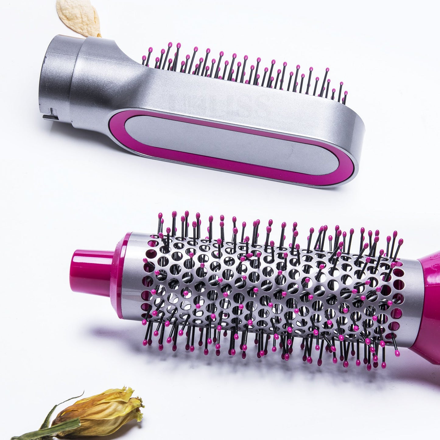 5-in-1 Hair Styler & Drying Tool
