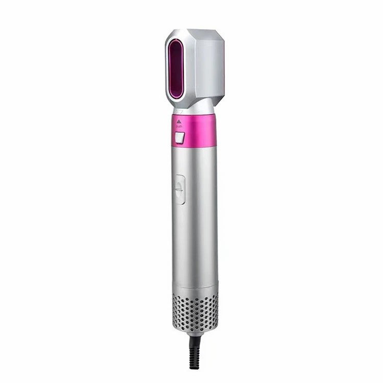 5-in-1 Hair Styler & Drying Tool