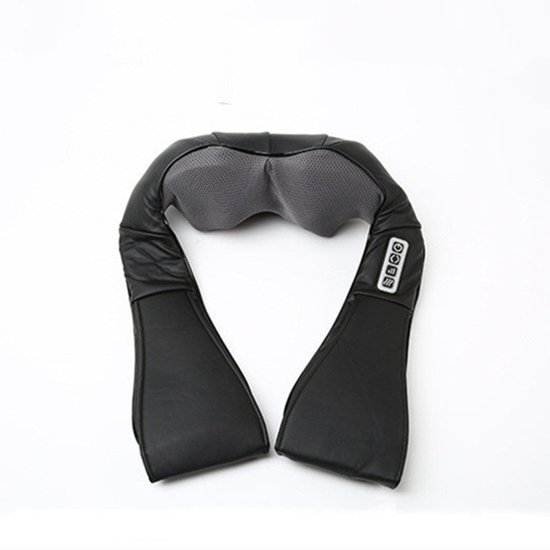 KneadPro Shoulder & Neck Massager