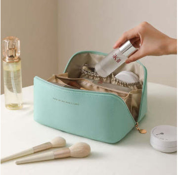 Makeup Organizer Bag