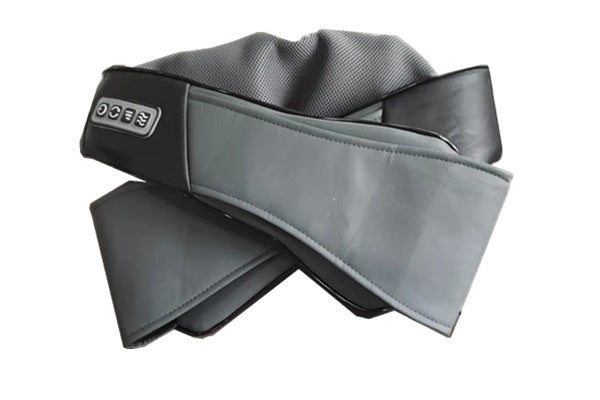 KneadPro Shoulder & Neck Massager